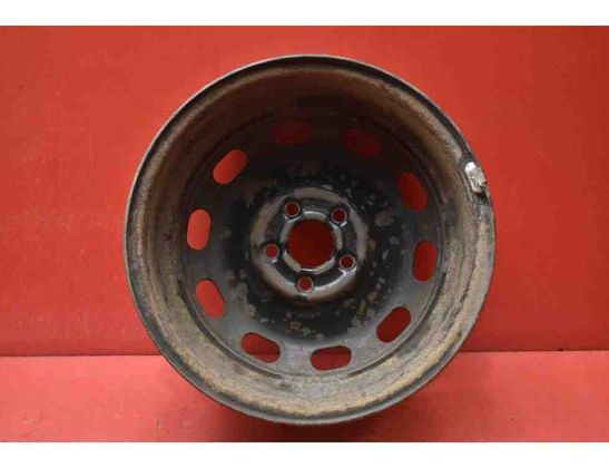 SEAT Leon 1 generation (1999-2005) Ritenis 5X100 27684076