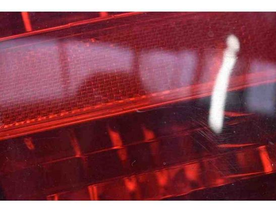 OPEL Vectra C (2002-2005) Фонарь задний правый 0000 27690323