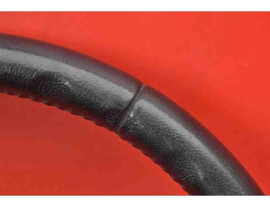 MAZDA Flair Wagon Steering Wheel 28256367