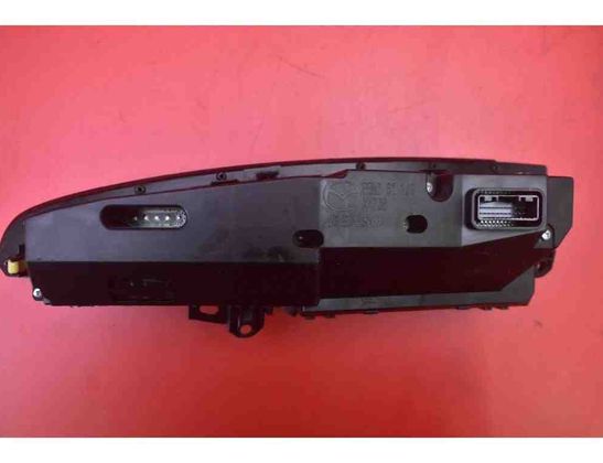 MAZDA Flair Wagon Music Player With GPS BBP3611J0F 28256390