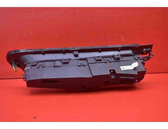 MAZDA Flair Wagon Music Player With GPS BBP3611J0F 28256390