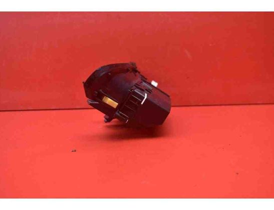 MAZDA Flair Wagon Music Player With GPS BBP3611J0F 28256390