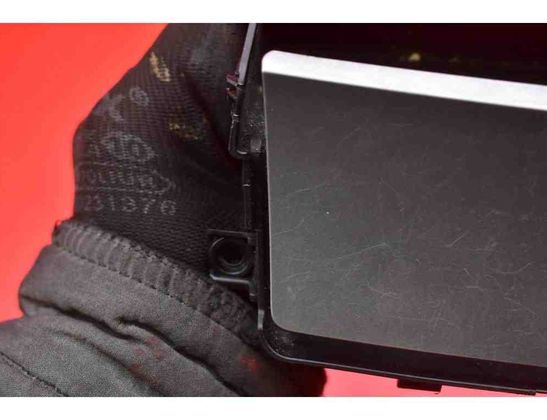 MAZDA Flair Wagon Бардачок BBM4-64633 28256397