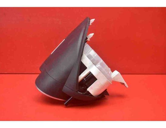 MAZDA Flair Wagon Speedometer BBM655430 28256400