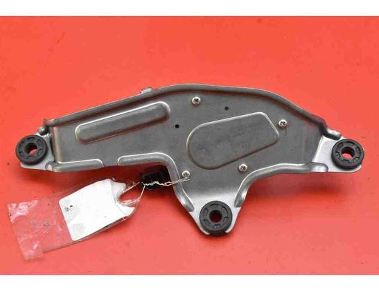 MAZDA Flair Wagon Tailgate Window Wiper Motor 28256402