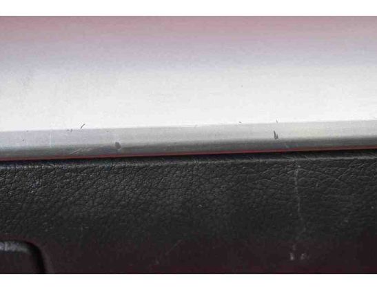 MAZDA Flair Wagon Glove Box BBM4-64111 28256403