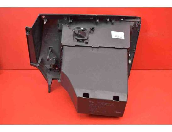 MAZDA Flair Wagon Glove Box BBM4-64111 28256403