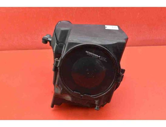 MAZDA Flair Wagon Корпус воздушного фильтра 28256404