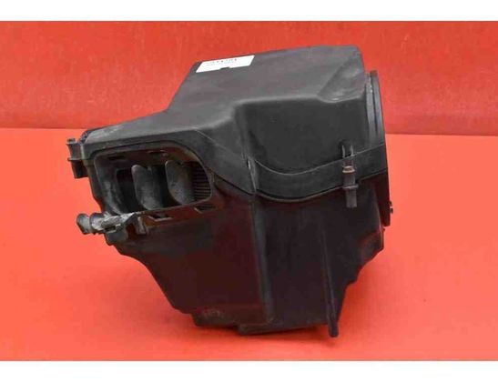 MAZDA Flair Wagon Корпус воздушного фильтра 28256404