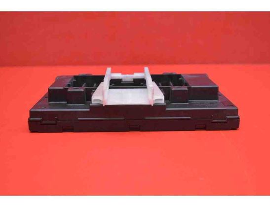 SKODA Octavia 3 generation (2013-2020) Блок управления 5Q0937084DD 28367235