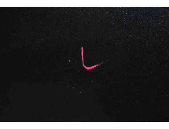 MAZDA Flair Wagon 2 generation (2002-2012) Rear Left Door 28459867