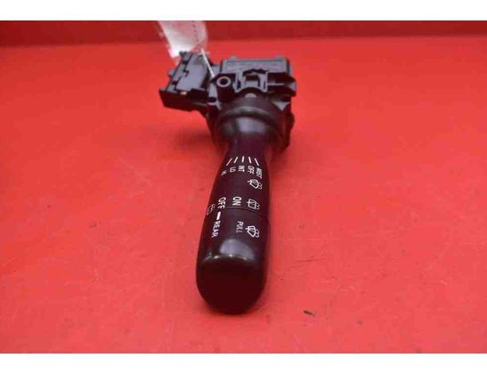 TOYOTA Yaris 2 generation (2005-2012) Переключатель кнопок 17F003LH 28948058