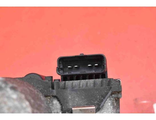 PEUGEOT 3008 1 generation (2010-2016) Bagāžas nodalījuma loga tīrītāja motorīts 9671062180 28997189