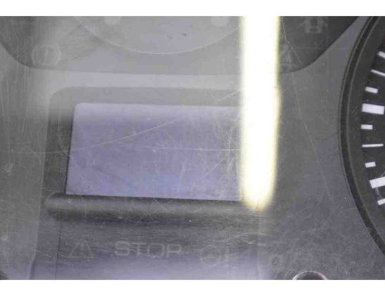 FIAT Scudo 2 generation (2007-2016) Спидометр 5550013101 29052524