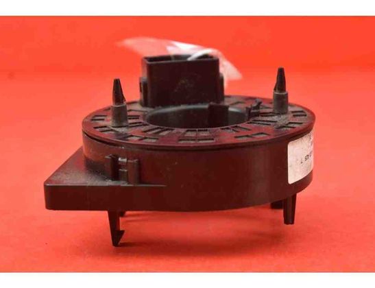 SEAT Cordoba 2 generation (1999-2009) Steering Wheel Airbag SEAT 29498299