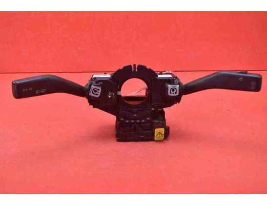 VOLKSWAGEN Touran 1 generation (2003-2015) Pagrieziena rādītāja mehānisms 1K0953503E 29498487