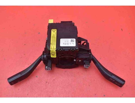 VOLKSWAGEN Touran 1 generation (2003-2015) Pagrieziena rādītāja mehānisms 1K0953503E 29498487