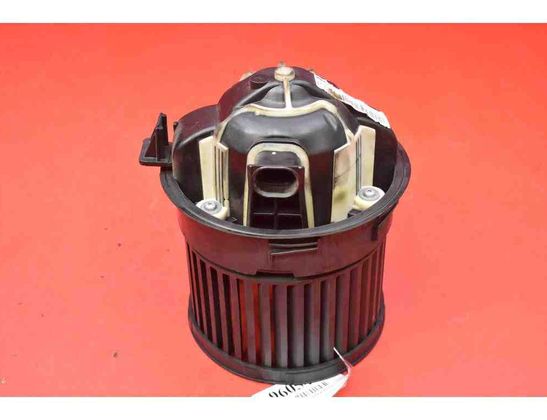 PEUGEOT 308 T7 (2007-2015) Salona sildītājs T1000588K 29748812
