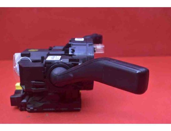 AUDI A3 8P (2003-2013) Подрулевой переключатель 1K0953503E 29778698