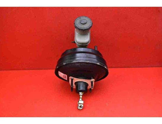 HONDA HR-V 1 generation (1998-2006) Brake Fluid Tank NM260V-5 30055808