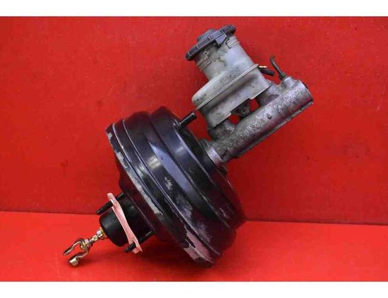 HONDA HR-V 1 generation (1998-2006) Brake Fluid Tank NM260V-5 30055808
