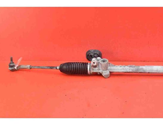 SKODA Express рулевой редуктор 6C1423058E 30331948