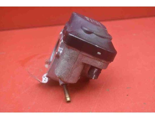 VOLKSWAGEN Golf 4 generation (1997-2006) Air Conditioner Air Flow Valve Motor 036133062 30444057