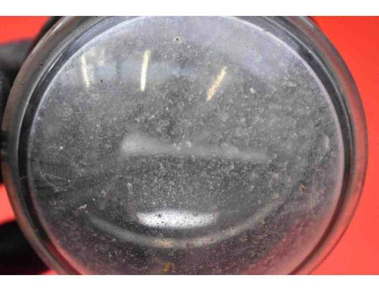 FORD C-Max 1 generation (2003-2010) Противотуманка бампера передняя правая 3M51-15K201-AA 30444149