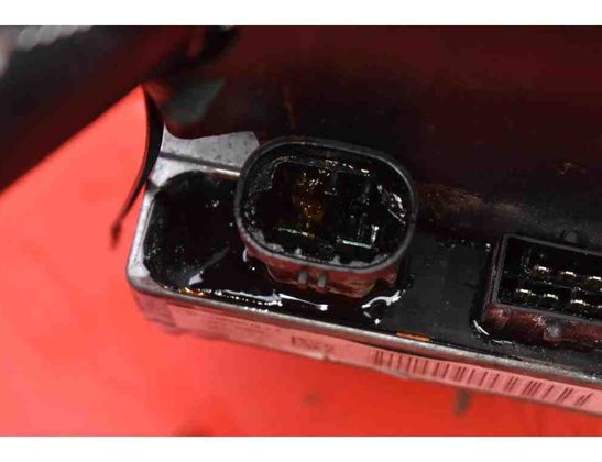 PEUGEOT Elektriskā stūres pastiprinātāja sūknis 9682527780 30450512