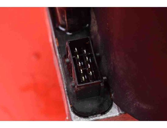 PEUGEOT Elektriskā stūres pastiprinātāja sūknis 9682527780 30450512