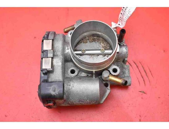 VOLKSWAGEN Golf 4 generation (1997-2006) Air Conditioner Air Flow Valve Motor 06A133062D 30459363