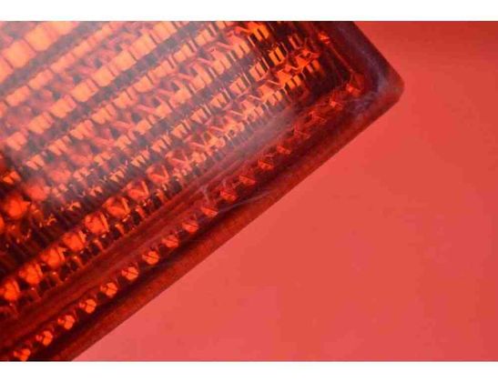 VOLKSWAGEN Bora 1 generation (1998-2005) Aizmugurējais labais lukturis 0000 30662961