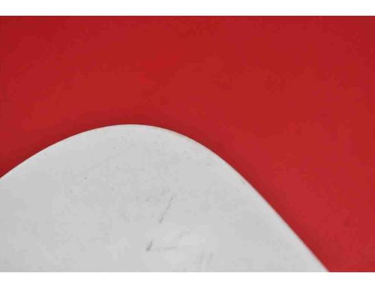 NISSAN Qashqai 2 generation (2013-2023) Освещение номерного знака 90810JD0 30662980