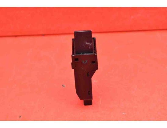 LEXUS Transit 3 generation (2000-2013) Lukturu augstuma regulēšanas slēdzis LEXUS 30722767