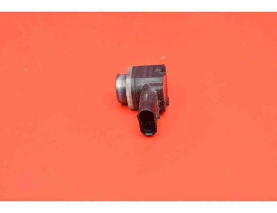 FORD Focus 2 generation (2004-2011) PDC Parking Distance Control Unit AM5T-15K859-AAW 30821522