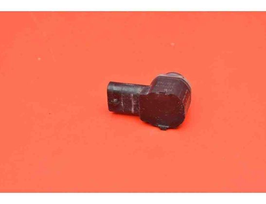 FORD Focus 2 generation (2004-2011) PDC Parking Distance Control Unit AM5T-15K859-AAW 30821522