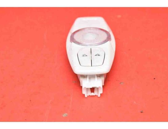 FORD Kuga 3 generation (2019-2023) Освещение салона CJ5A-13K767-BH 31039443