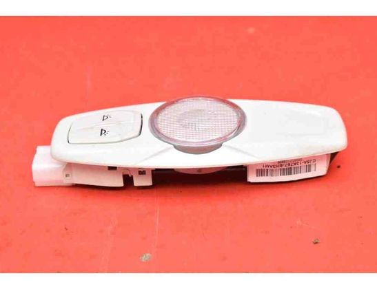 FORD Kuga 3 generation (2019-2023) Освещение салона CJ5A-13K767-BH 31039443