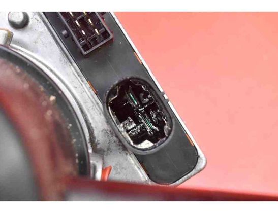 PEUGEOT Elektriskā stūres pastiprinātāja sūknis 9682527780 31213170