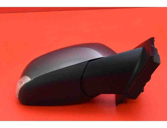 RENAULT Chevelle 1 generation (2003-2011) Зеркало передней правой двери 205056 31312403