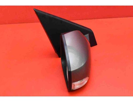 RENAULT Chevelle 1 generation (2003-2011) Зеркало передней правой двери 205056 31312403