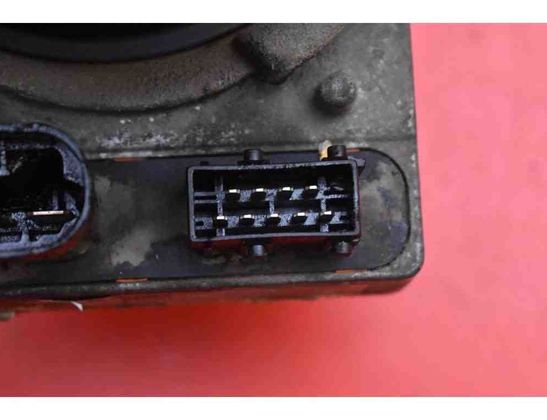 PEUGEOT C-Class W206 (2021-2023) Elektriskā stūres pastiprinātāja sūknis 9660334480 31333888