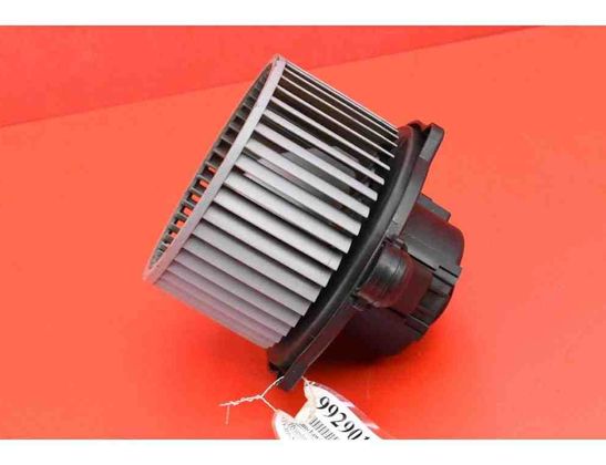 HYUNDAI iX I20 (2021-2024) Interior Heater F00S330024 31334159
