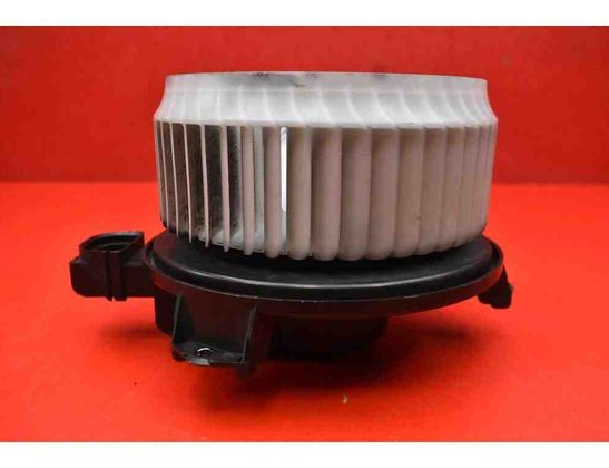 FORD Mondeo 4 generation (2007-2015) Печка салона AY272700-6220 31491487