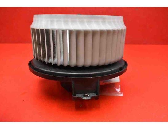 FORD Mondeo 4 generation (2007-2015) Печка салона AY272700-6220 31491487