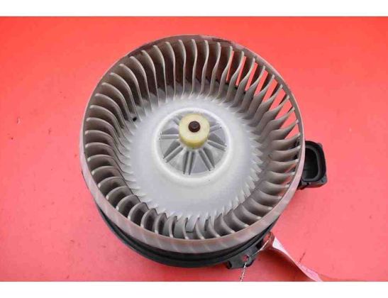 FORD Mondeo 4 generation (2007-2015) Печка салона AY272700-6220 31491487