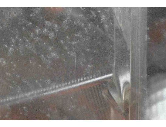 OPEL Meriva 1 generation (2002-2010) Priekšējais kreisais lukturis 31537641