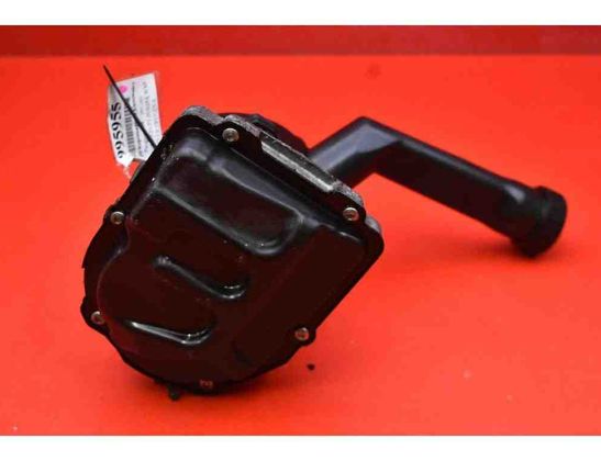 PEUGEOT 308 T7 (2007-2015) Electric Power Steering  Pump 9686207180 31543298
