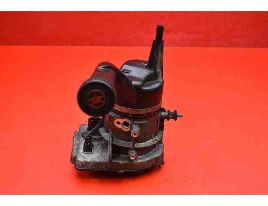 PEUGEOT 308 T7 (2007-2015) Electric Power Steering  Pump 9686207180 31543298