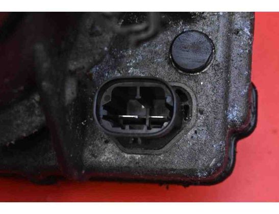 PEUGEOT 308 T7 (2007-2015) Electric Power Steering  Pump 9686207180 31543298